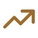 Spannung