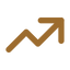 400-W-Motor