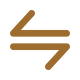 Kabellose Freiheit