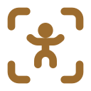Ergonomische Form