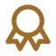 Kupferdüsen