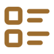 Spannung