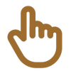 Fensterbank & Eingang