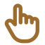 Sichtkontrolle