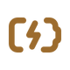 Leistung