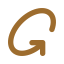 Geräuschlose 360°-Rollen