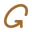 Gleichmäßige Luftverteilung