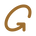 Gleichmäßige Luftverteilung