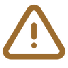 Baustellen