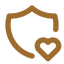 Hautfreundlich