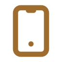 App-Fernzugriff