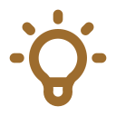 Randloses Design