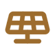 Energieversorgung