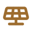 Solarbetrieben