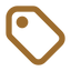 Musterdesign