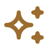 Eingangsbereich