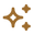 Schlichtes Gitterdesign