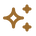 Schlichtes Gitterdesign