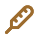 Chlorbereich (CL2)