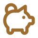 Leistung