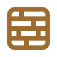 Einsatzbereich