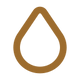 Schnelles Ablaufdesign