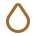Witterungsbeständiges Gehäuse