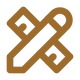 Verarbeitung