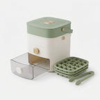Studio collection image