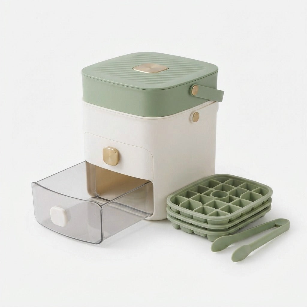 Studio collection image