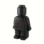 Lego Keramik Vase -   Mivoza Deutschland