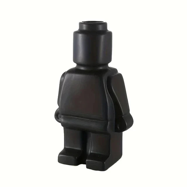 Lego Keramik Vase -   Mivoza Deutschland