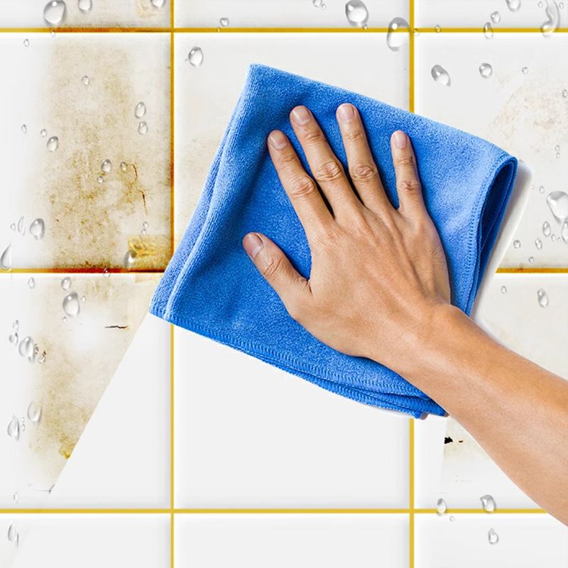 Waterproof joint sealant against mold
