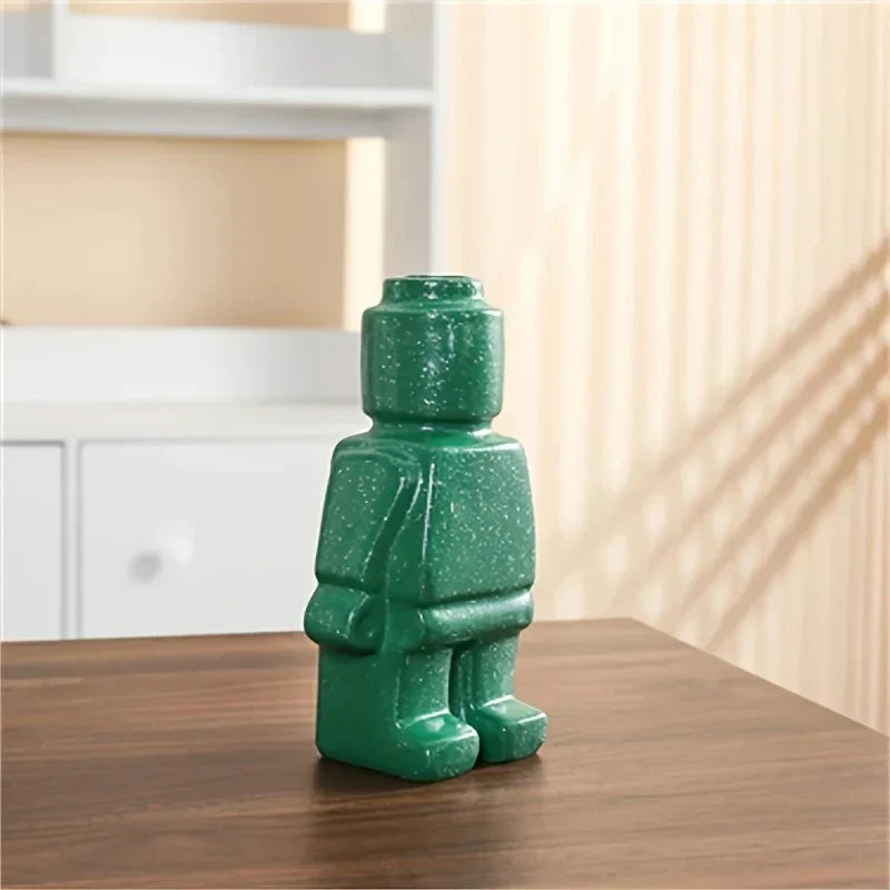 Lego Keramik Vase -   Mivoza Deutschland
