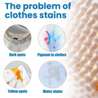 Stain Remover Spray – Instantly Removes Stubborn Stains