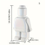 Lego Keramik Vase -   Mivoza Deutschland