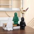 Lego Keramik Vase -   Mivoza Deutschland