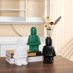 Lego Keramik Vase -   Mivoza Deutschland