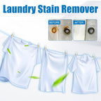 Stain Remover Spray – Instantly Removes Stubborn Stains