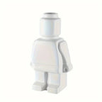 Lego Keramik Vase -   Mivoza Deutschland