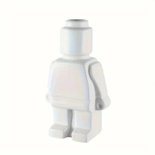 Lego Keramik Vase -   Mivoza Deutschland