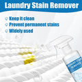 Stain Remover Spray – Instantly Removes Stubborn Stains