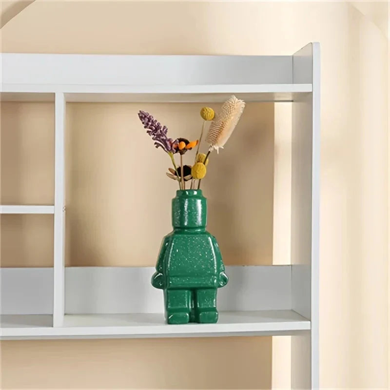 Lego Keramik Vase -   Mivoza Deutschland