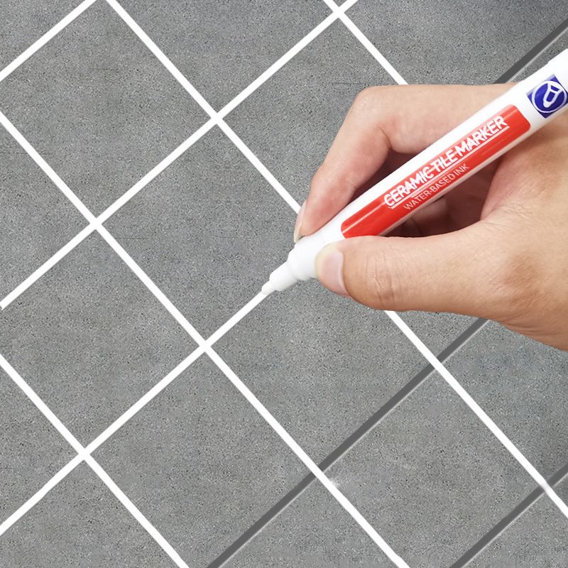 Waterproof joint sealant against mold