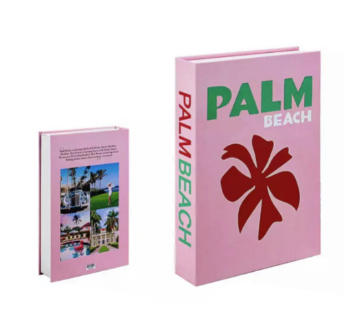 Decorative Books for Living Room – Stylish Decor Accessories