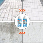 Steinreiniger gegen Rost- & Oxidationsflecken – Natürlich, sicher & effektiv Mivoza Deutschland