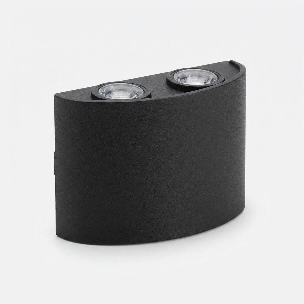Studio collection image