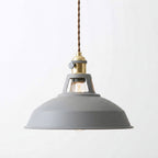 Studio collection image