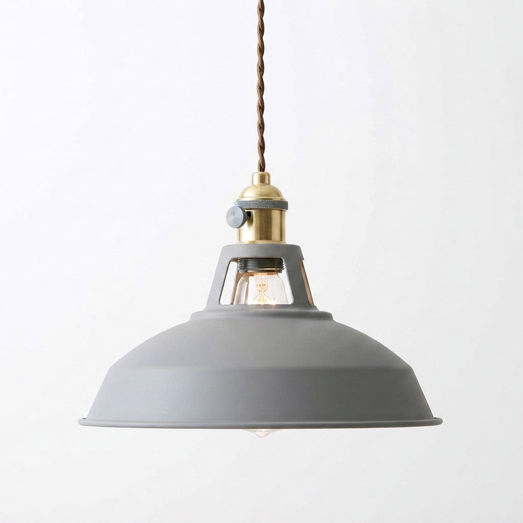 Studio collection image