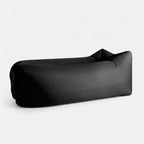 Studio collection image